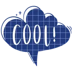 Мечты Первоклассников icon