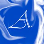 Álgebra Lineal Básico icon
