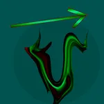 Cálculo Vectorial Básico icon