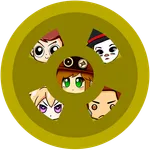 Hanged Craft icon