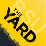 The Yard: Bowie State Univ. icon