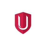 Union uGroups icon