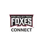 Fox Valley Tech Foxes Connect icon