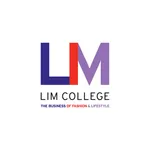 myLIM College icon