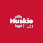 NIU - Huskie Hub icon