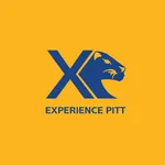 ExperiencePitt icon