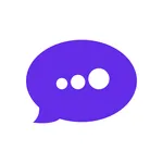 Nova Chat Messenger icon