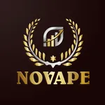 NovaPe - Recharge & Bill Pay icon