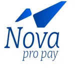 NovaProPay icon