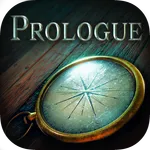 Meridian 157: Prologue icon