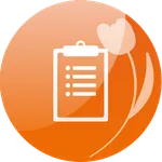 Novastar Notepad | Notepad App icon