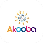 Akooba Boutique-USB POS PRINT icon