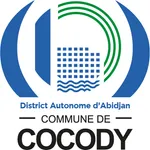 e-Cocody icon