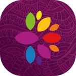 SARA 19 EXPOSANT icon