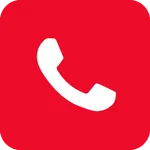 Advanced Dialer icon