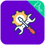Nova Pro Tools: FakeChat ,Stat icon