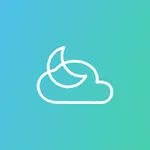 Clima con servicio OpenWeather icon