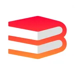 iStory-Exclusive Fiction&Novel icon