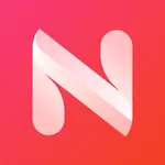 NovelaGo - Read Novels & Books icon