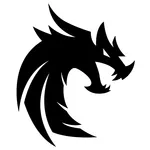 Novel Dragon icon