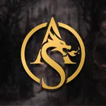 Alchemised Senlinyu app advice icon