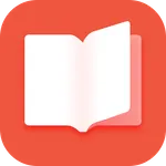 WeRead icon