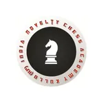 Novelty Chess Academy icon