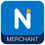 Novelty Merchant icon