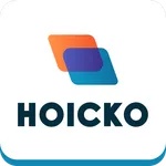 HOICKO icon