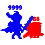 Defense Tower: Stick Hero War icon