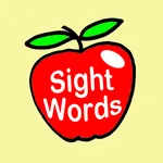 Sight Words icon