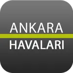 Ankara Oyun Havaları icon