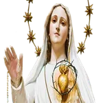 NOVENA TO OUR LADY OF FATIMA icon