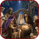 Novena de Navidad y Aguinaldos icon