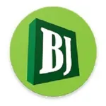 Portal Bjelovara icon