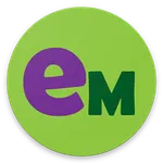 EducirajMe Mature icon