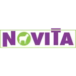 NOVI BDA REPORTING icon