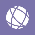 Voygo icon