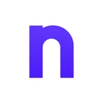 Novo Driver App icon