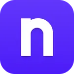 Novo - Cabs and Autos icon