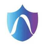 Novo Insure icon