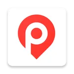 pireapp icon