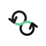 Baarter icon