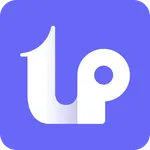 Upselly: Find Local Businesses icon