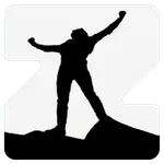 Zion Stories icon
