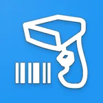 GS5 Terminal icon