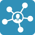GS5 Manager icon