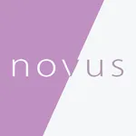 Novus icon