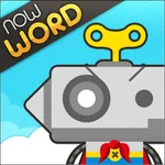 Z05 TOEIC WORD NOW(영어 단어 타자) icon