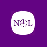 N4L – Now For Later message icon